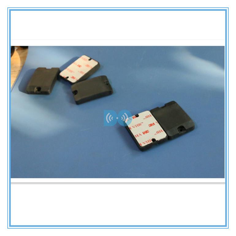 RFID Rugged Tag UHF RFID tags  high temperature TAG